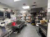 163 Sangamon Street - Photo 8