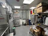 163 Sangamon Street - Photo 9