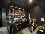 163 Sangamon Street - Photo 10