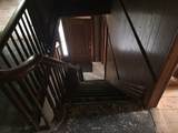 818 York Street - Photo 11