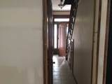 818 York Street - Photo 18