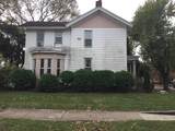 818 York Street - Photo 20