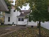 818 York Street - Photo 21