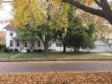 818 York Street - Photo 22