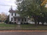 818 York Street - Photo 23