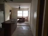 818 York Street - Photo 6