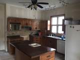 818 York Street - Photo 7