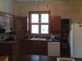 818 York Street - Photo 8