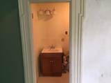 818 York Street - Photo 10