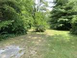 17821 Harlem Avenue - Photo 9
