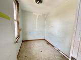 4012 Scoville Avenue - Photo 11