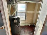 4012 Scoville Avenue - Photo 13