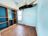 4012 Scoville Avenue - Photo 14