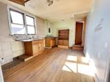 4012 Scoville Avenue - Photo 16