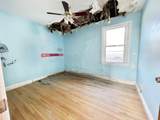 4012 Scoville Avenue - Photo 17