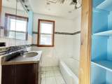 4012 Scoville Avenue - Photo 18