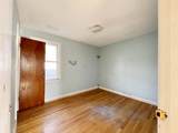4012 Scoville Avenue - Photo 19