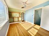 4012 Scoville Avenue - Photo 20