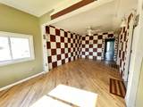 4012 Scoville Avenue - Photo 3