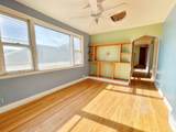 4012 Scoville Avenue - Photo 21