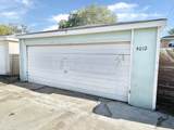 4012 Scoville Avenue - Photo 23