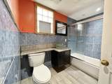 4012 Scoville Avenue - Photo 5