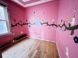 4012 Scoville Avenue - Photo 7