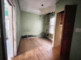 4012 Scoville Avenue - Photo 8