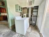 4012 Scoville Avenue - Photo 10