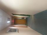 3330 177th Street - Photo 11