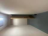 3330 177th Street - Photo 12
