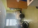 3330 177th Street - Photo 13