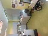3330 177th Street - Photo 14