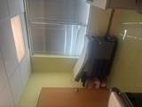 3330 177th Street - Photo 16