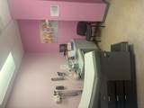 3330 177th Street - Photo 17