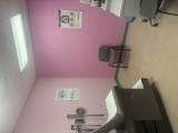 3330 177th Street - Photo 19