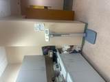 3330 177th Street - Photo 20