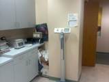 3330 177th Street - Photo 21