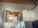 3330 177th Street - Photo 22