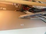 3330 177th Street - Photo 23