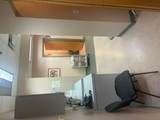 3330 177th Street - Photo 24