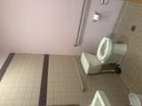 3330 177th Street - Photo 25