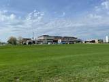 3330 177th Street - Photo 26