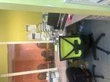3330 177th Street - Photo 6