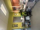 3330 177th Street - Photo 7