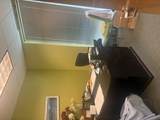 3330 177th Street - Photo 9