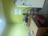 3330 177th Street - Photo 10