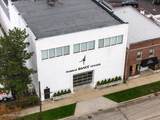 2126 1st Street - Photo 2