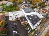 2126 1st Street - Photo 12