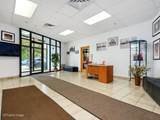 2126 1st Street - Photo 13